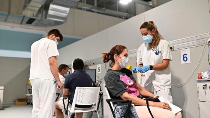 Si va verso la proroga dello stato d'emergenza fino a dicembre