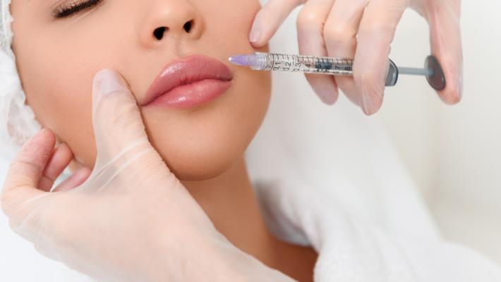 controlli nas in 793 centri medicina estetica, 11 attività chiuse