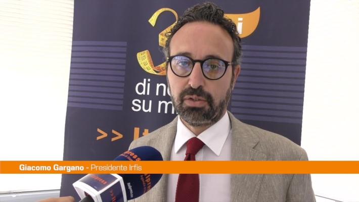 Nuovo bando dell'Irfis per le imprese siciliane in crisi a causa della pandemia