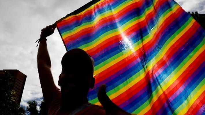 La Russia aggiunge il movimento Lgbt alla lista dei terroristi 