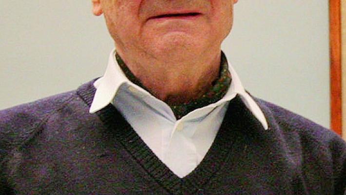 Il prezioso fondo di Beppe Massari alla Biblioteca del Centro studi movimenti