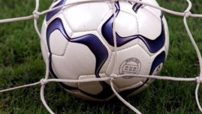 Ecco la nuova serie B: si parte il 20 agosto. E per i crociati la prima avversaria è il Frosinone