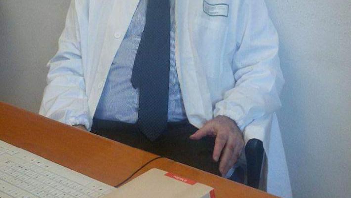 «Io medico tra i ragazzi massacrati al G8. Giorni terribili come quelli del Cattani»