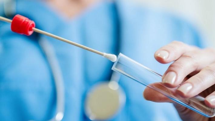 Covid, un nuovo giorno senza decessi a Parma. 268 i nuovi positivi, resta un paziente in terapia intensiva