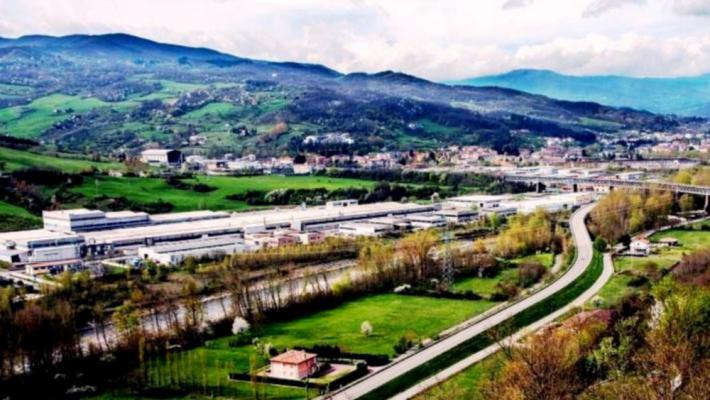 Laminam, è sempre «guerra» a Borgotaro