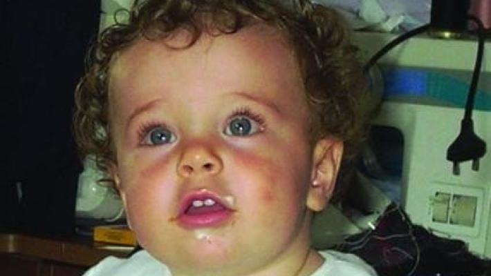 Tommy,  19 anni dalla sera dell'orrore