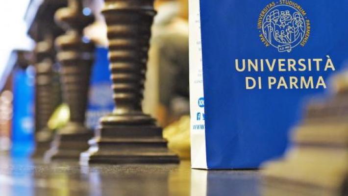 Dal 28 luglio aperte le iscrizioni per i Dottorati di Ricerca dell’Università di Parma