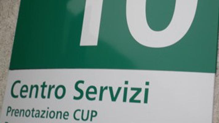 Visite ed esami: dal 1° agosto torna la multa per chi non disdice in tempo l’appuntamento 