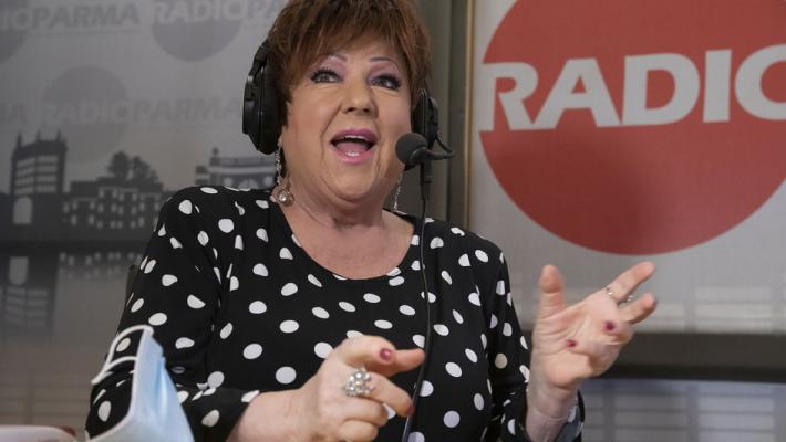 Ecco perché le canzoni restano in testa