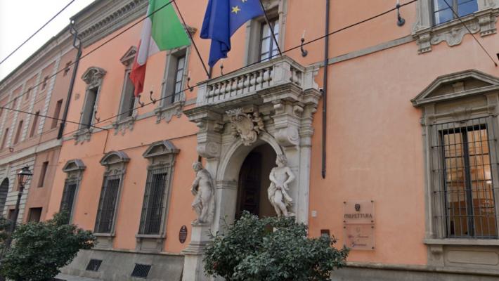 Blocco degli sfratti, vertice in Prefettura per l'emergenza casa: "Impegno di tutti"