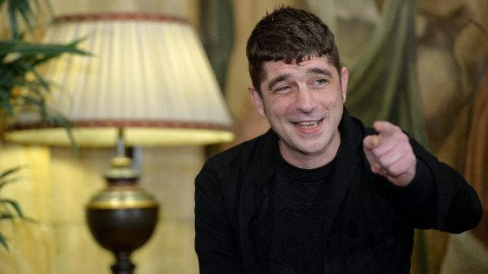 Morte dell'attore Di Rienzo, arrestato il pusher