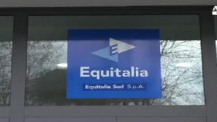 In vigore il dl Fisco; Equitalia, 1 milione di accessi 