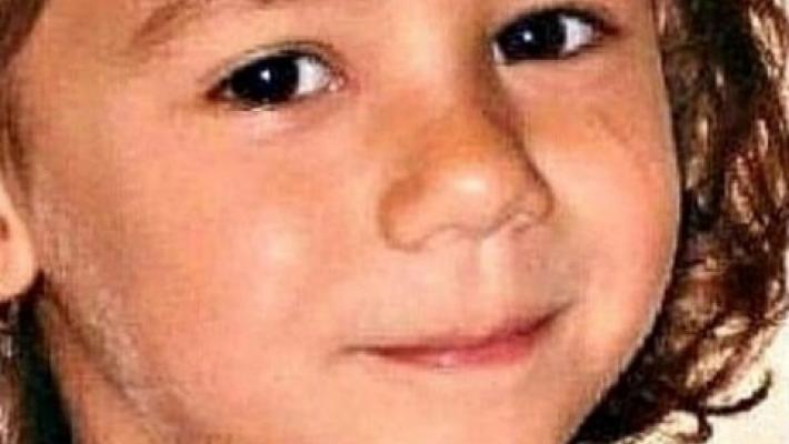 Denise: madre a18 anni dal rapimento, sei nei nostri cuori