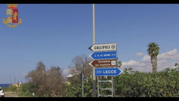 Travolto in bici all'uscita da un  locale, morto un 21enne modenese. Il guidatore era ubriaco