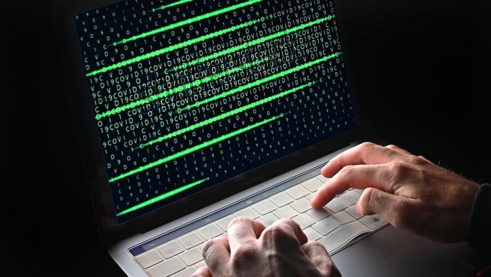 16enne probabile mente cybercrime, colpiti big tech