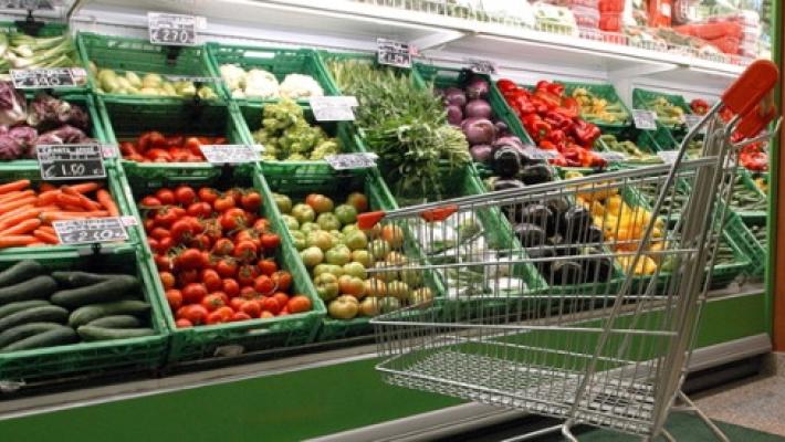 La ripresa economica e gli  ostacoli da superare