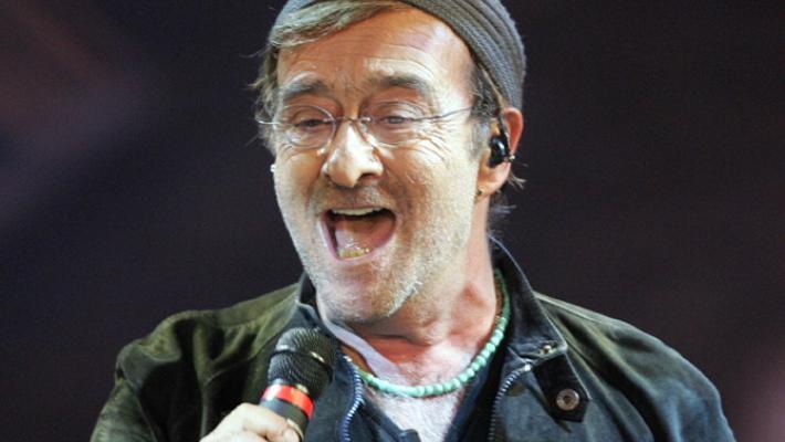 La villa di Lucio Dalla in affitto per vacanze