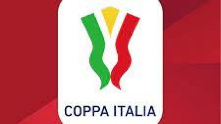Coppa Italia, Parma-Lecce si giocherà  a Ferragosto  alle 18 e in diretta tv su Italia 1