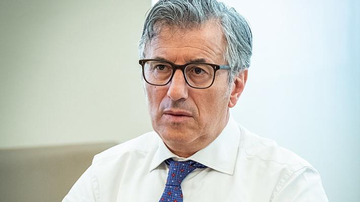 Il risultato netto aggregato del Crédit Agricole in Italia nel primo semestre 2021 è  di 507 milioni di euro