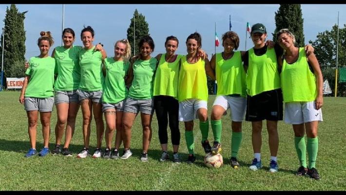 Le 'Olimpiadi della vita' della Comunità Lautari