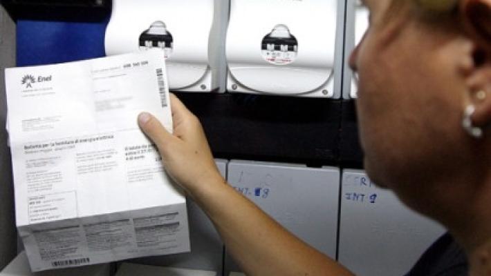 Nomisma Energia, verso +5% gas a ottobre