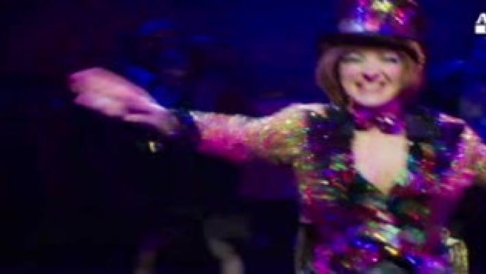 Rocky Horror Show, West End sbarca in Italia