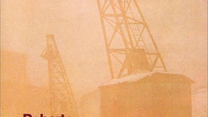 Roberto Vecchioni, cinquant'anni  di  “Parabola” 