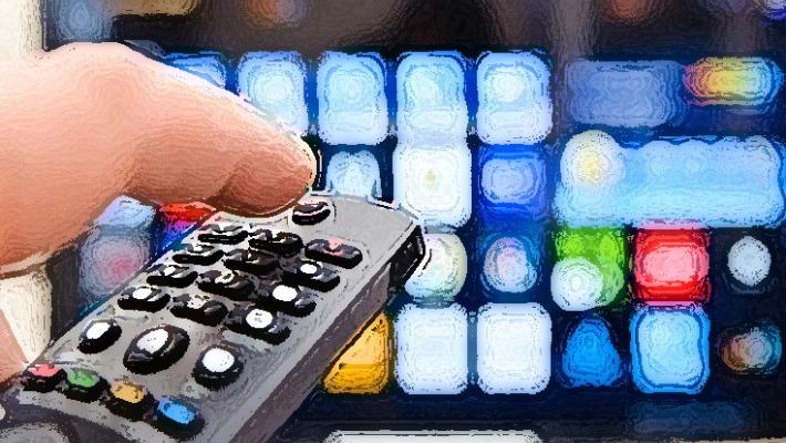 Parte il bonus rottamazione tv, domande dal 23 agosto