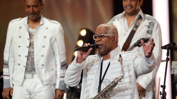 Addio a Dennis "Dee Tee", co-fondatore dei kool & the Gang. Aveva 70 anni