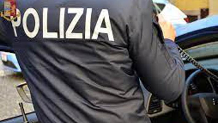 Vendita on line di green pass falsi scoperta dalla polizia