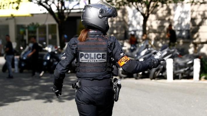 Francia: dopo 3 giorni nessuna traccia del piccolo Emile