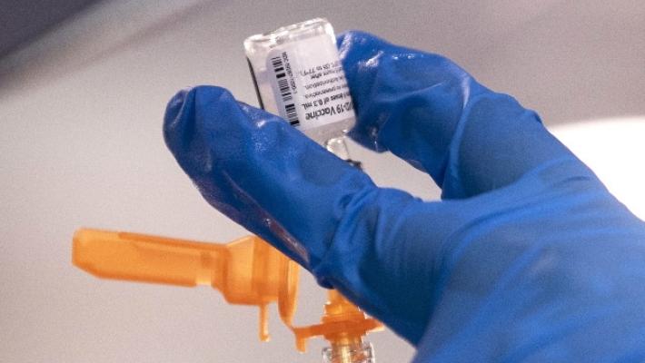 Vaccinazioni, al fianco dell’AUSL scendono in campo i pediatri di famiglia