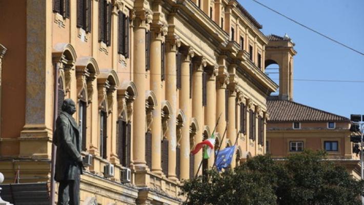 Sarà cruciale il Pnrr