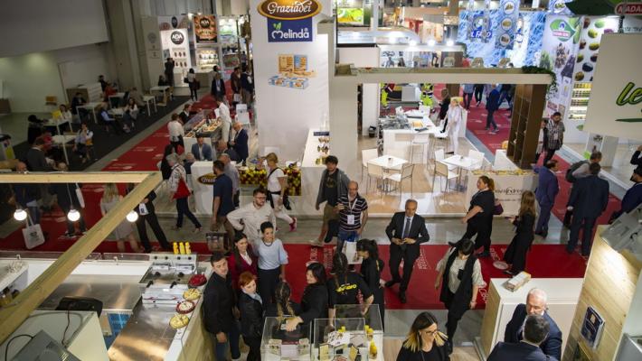 Boom di prenotazioni negli alberghi