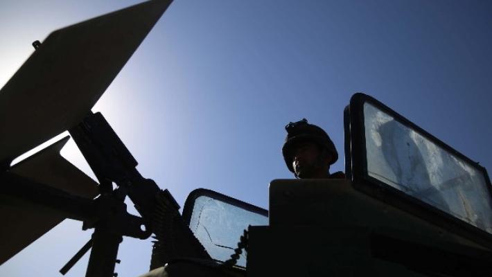  I talebani conquistano Jalalabad ed entrano a Kabul