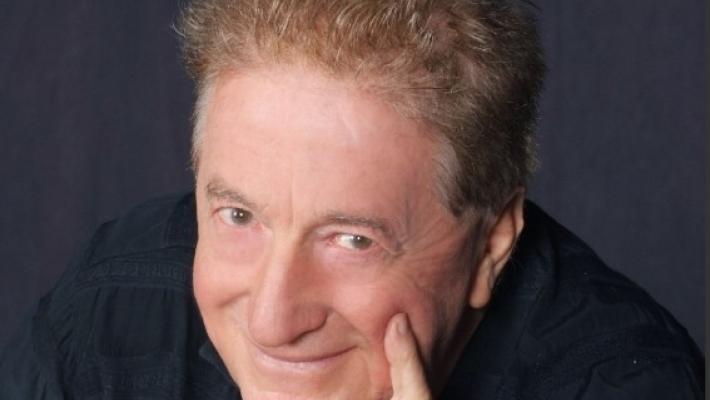 E' morto Gianfranco D'Angelo, stella del Drive In. Aveva 85 anni