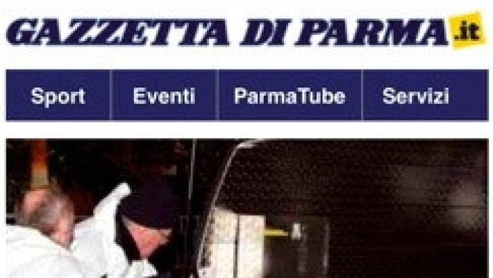 Tutte le notizie a portata di telefonino     