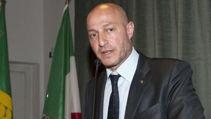 L'allarme del sindaco Bonazzi: «Scuole di montagna a rischio»