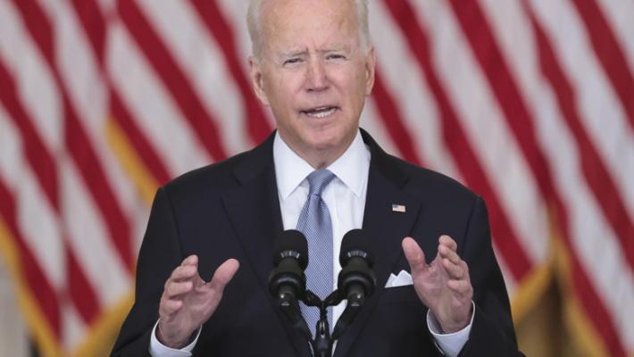 Usa verso le elezioni di mid term la stagione della grande incertezza