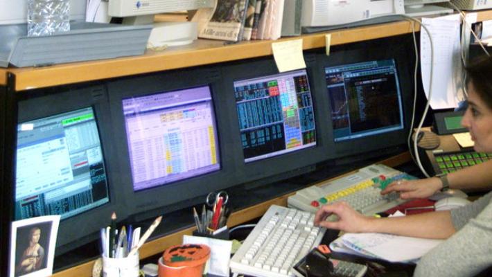 Offerte di lavoro Unimpiego 