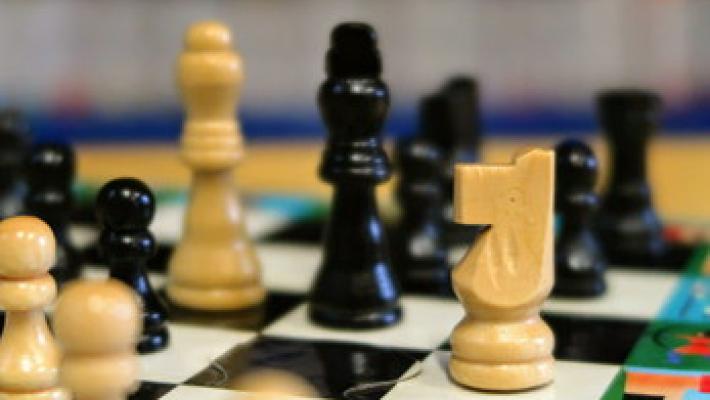Scacchi: a Salso in 650 per i Campionati giovanili. E' il primo grande evento in presenza