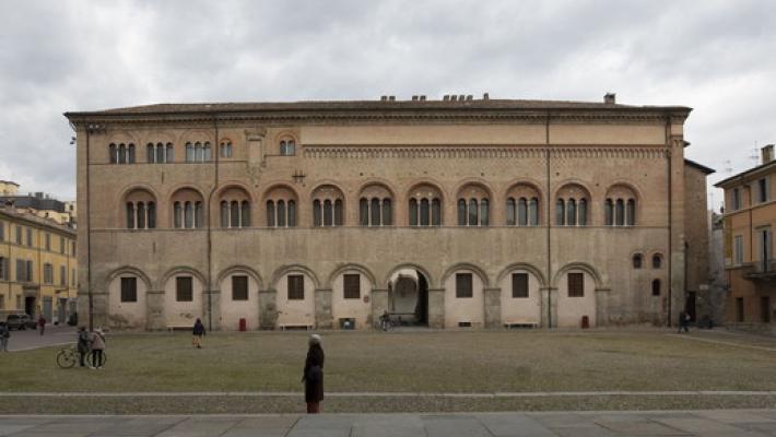 Diocesi, valzer di nomine. Il nuovo vicario generale &egrave; don Rosati