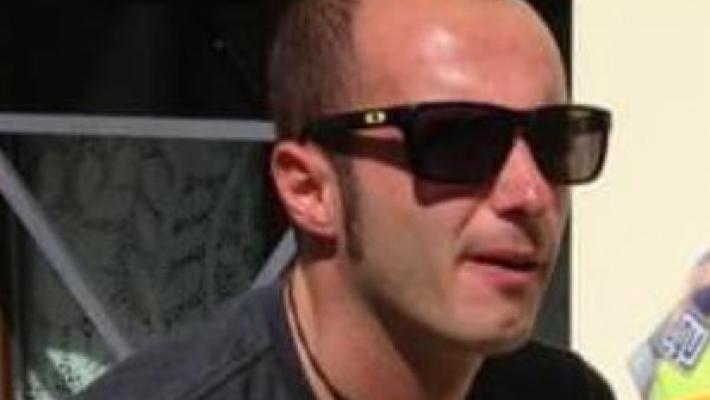 Il padre di Luca: &laquo;Sapeva unire le persone&raquo;