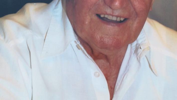 Addio a «Nanni» Tanzi, imprenditore vecchio stampo