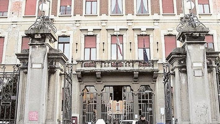 Cammina a strapiombo sul Trebbia ma cade, 17enne grave al Maggiore