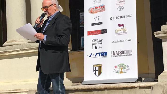 Proloco: «Stiamo preparando un autunno ricco di eventi»