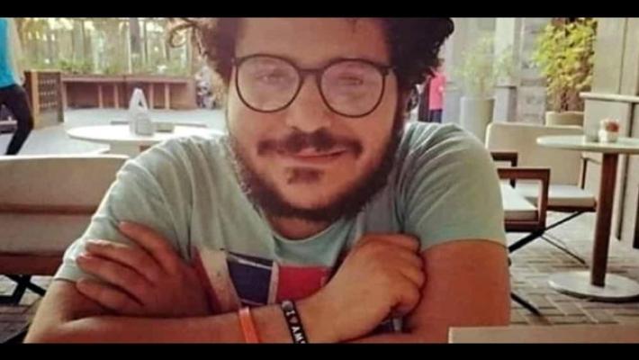 L'avvocato conferma: per Zaki altri 45 giorni di carcere
