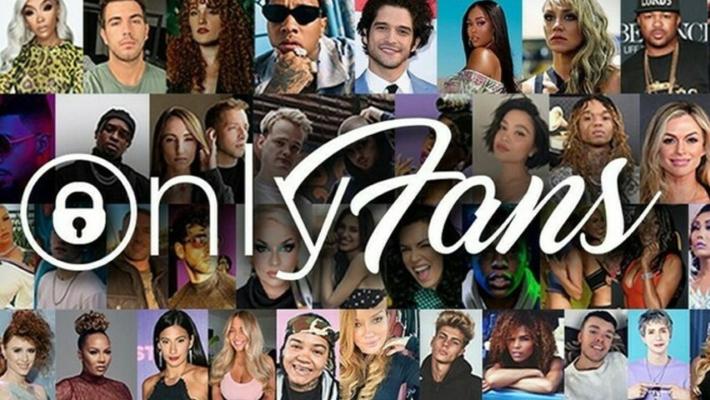OnlyFans, da ottobre niente contenuti sessualmente espliciti 