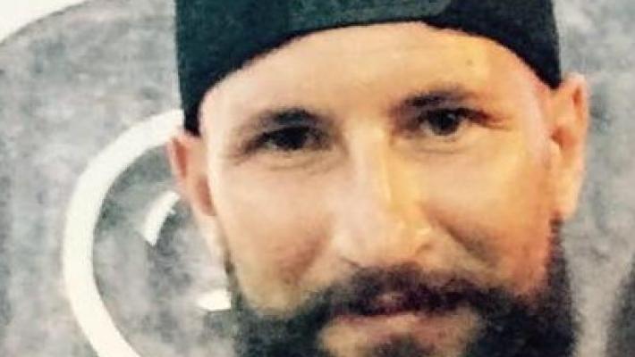 Morì a 33 anni: «Anomalia congenita non riscontrabile prima o durante l'intervento»