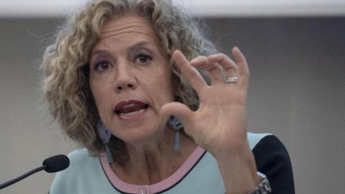 Busta con 24mila euro, mistero nella villa di Capalbio della Cirinnà e di Montino